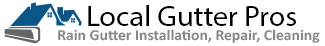 Doraville Gutter Contractors
